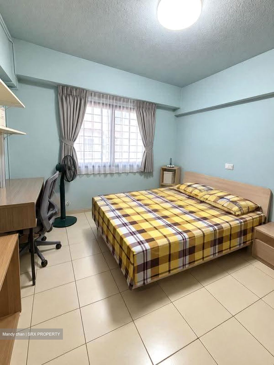 Blk 868 Yishun Street 81 (Yishun), HDB 4 Rooms #626938831
